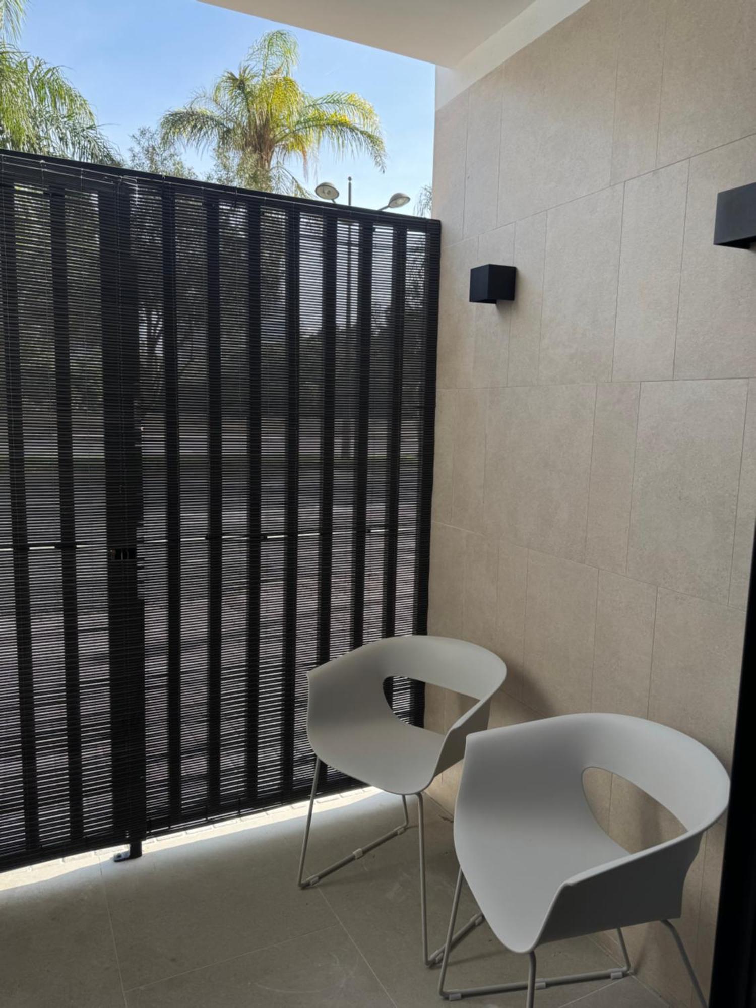 Ferienwohnung Magno Loft- Ciencias Valencia Exterior foto